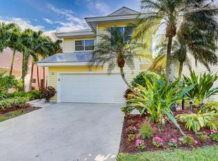 104 Privateer Ct, Jupiter, FL 33458