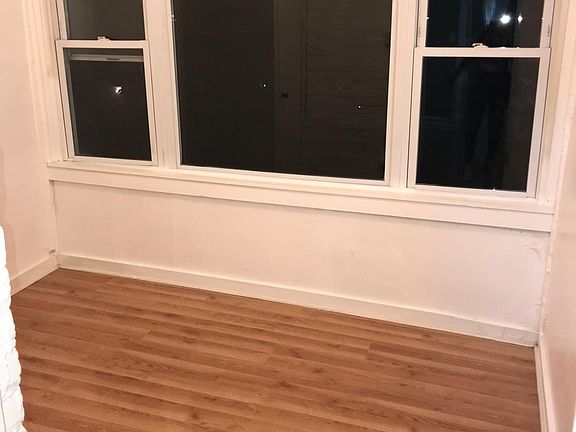 3rd image of 8216 S Maryland Ave #2