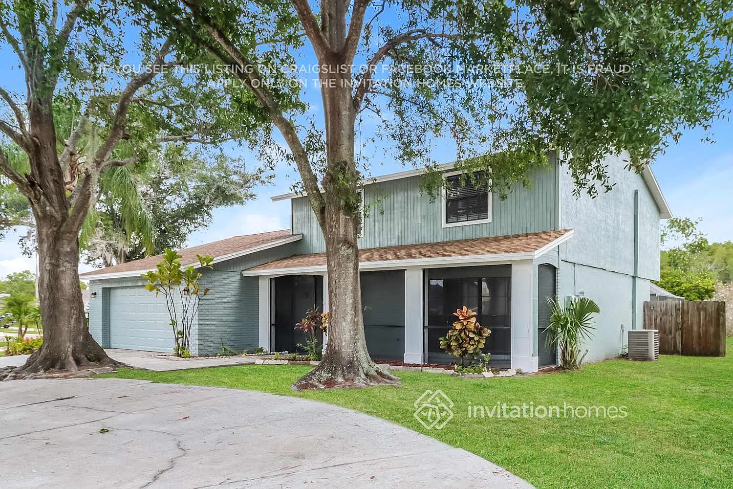 16517 Foothill Dr Tampa, FL 33624 — Photo 4