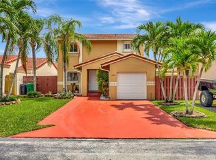 10307 SW 156th Ct, Miami, FL 33196