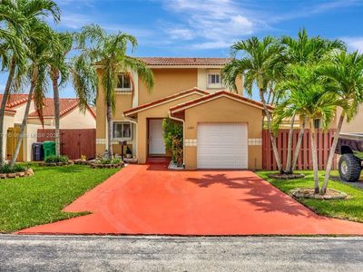10307 SW 156th Ct, Miami, FL, 33196