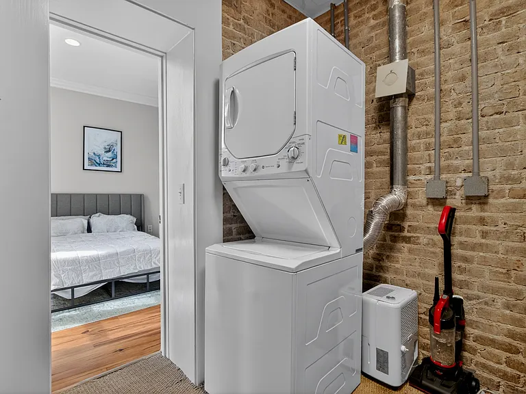 85 Cumberland St #11 — Photo 17