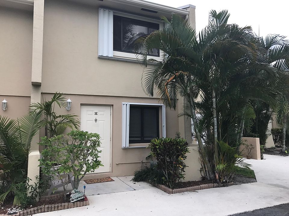 1st image of 139 Sparrow Dr APT 3E