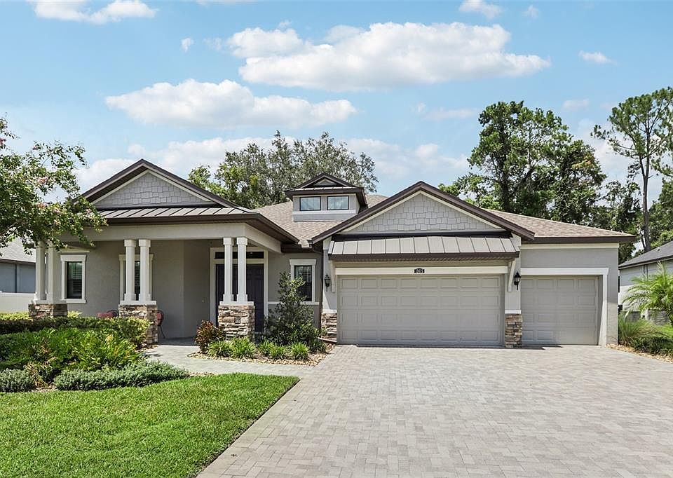 1st image of 13615 LIANA ROSE WAY