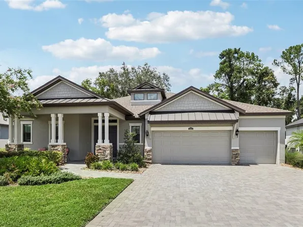 13615 Liana Rose Way, Tampa, FL 33618