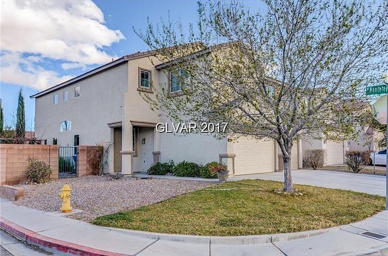 2nd image of 6926 Batik Harbor Ct #0