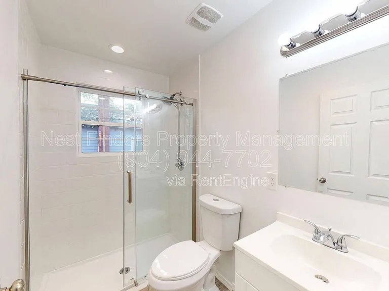 2220 Flesher Ave — Photo 13