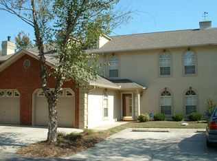 1700 White Oak Ln UNIT 15, Dalton, GA 30721