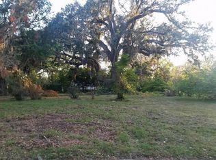 729 Katherine St, South Daytona, FL 32119