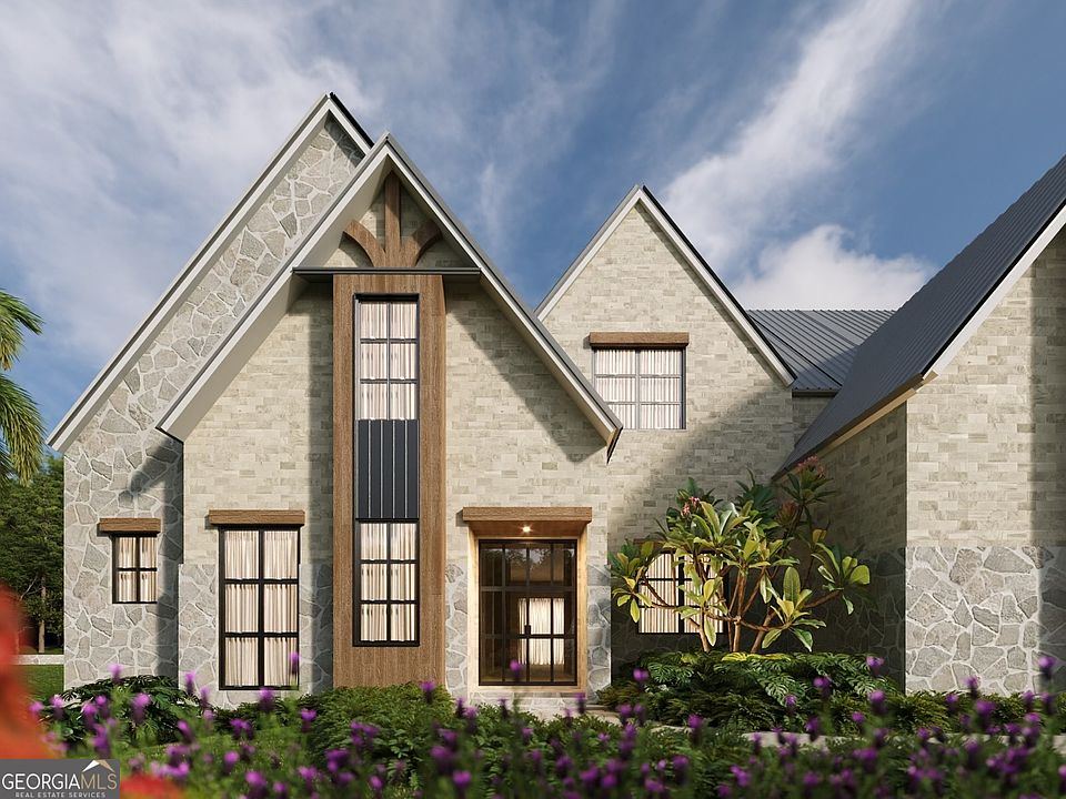 1st image of 6146 Bethany View Trl