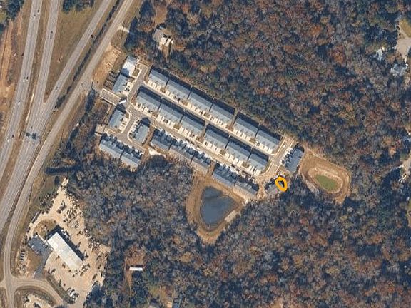 5th image of 5110 Northstar Dr