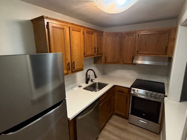 616 Boston Post Rd E #15.15