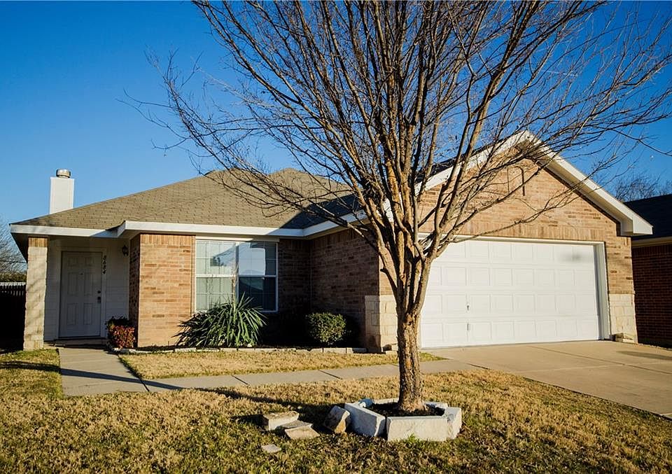 1st image of 8684 Boswell Meadows Dr