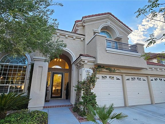 5th image of 1821 Corta Bella Dr