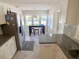 425 Forest Hill Blvd, West Palm Beach, FL 33405