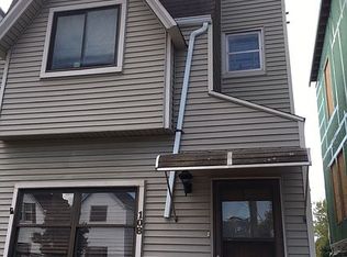 108 Van Voast Ave, Bellevue, KY