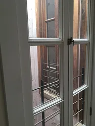 Rented by Bloom Real Estate Group