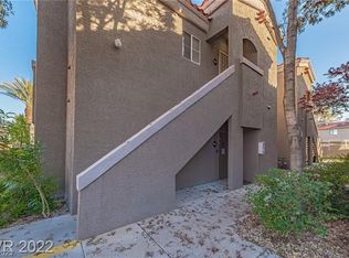 5525 W Flamingo Rd UNIT 1030, Las Vegas, NV 89103