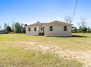 17380 NW Green Acres Rd, Bristol, FL 32321