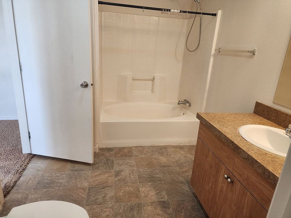 1st image of 1516 N Austin St