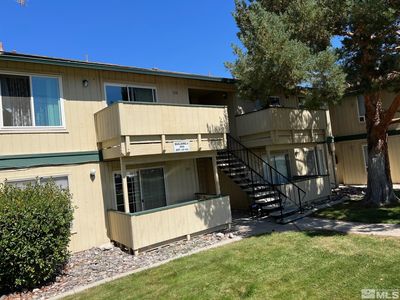 3913 Clear Acre Ln APT 138, Reno, NV, 89512