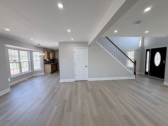 5th image of 67 Serenity Ct