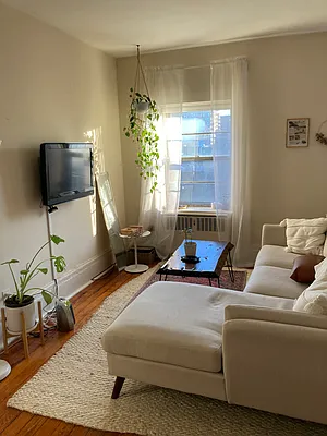 Rented by EXP Realty NYC | media 1