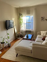 Rented by EXP Realty NYC