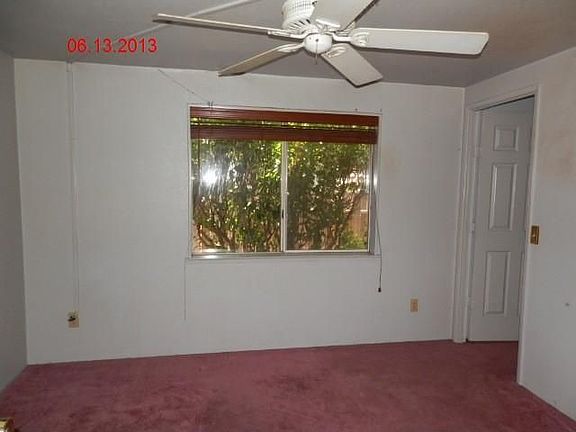 3rd image of 13995 Walnut Way