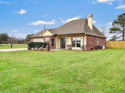 39511 Lakota Ln, Denham Springs, LA, 70706