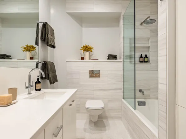 40 West 24th Street image 15 of 18