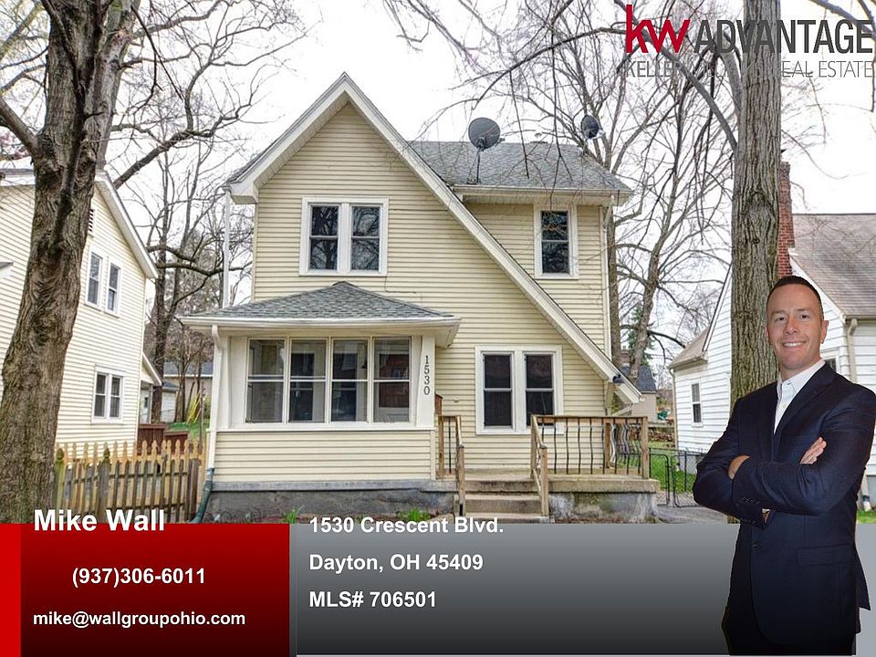 1st image of 1530 Crescent Blvd