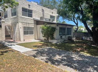 36 SW 14th St APT 5, Dania, FL 33004