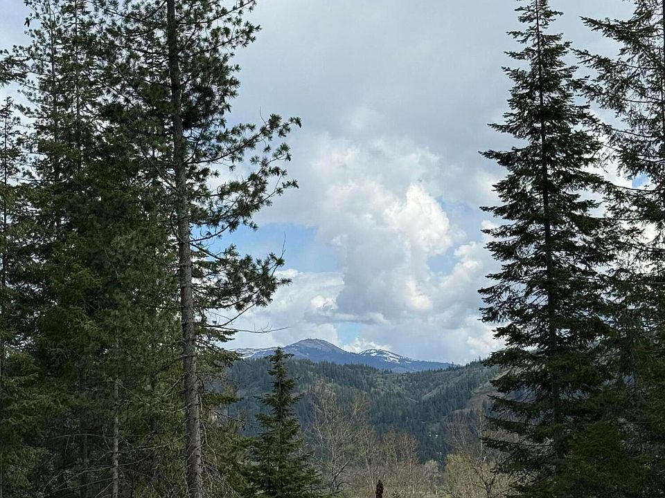 1st image of Nka Stmaries River Rd Lot 5