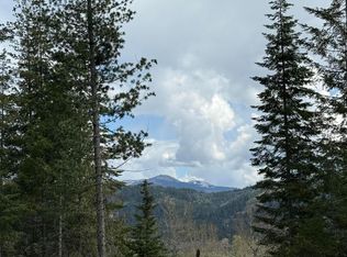Nka Stmaries River Rd Lot 5, Saint Maries, ID 83861