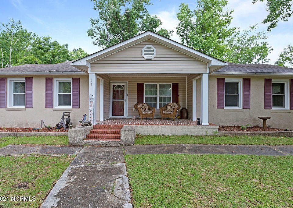 11 Dewitt St Jacksonville, NC, 28540 Apartments for Rent Zillow