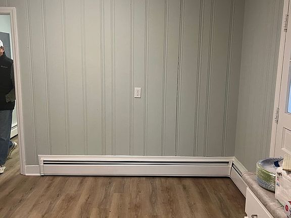 4th image of 3964 Bittle Rd