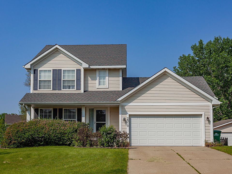 1st image of 2910 SW Glenbrooke Blvd