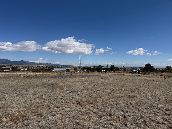 5th image of 14 Range Rd