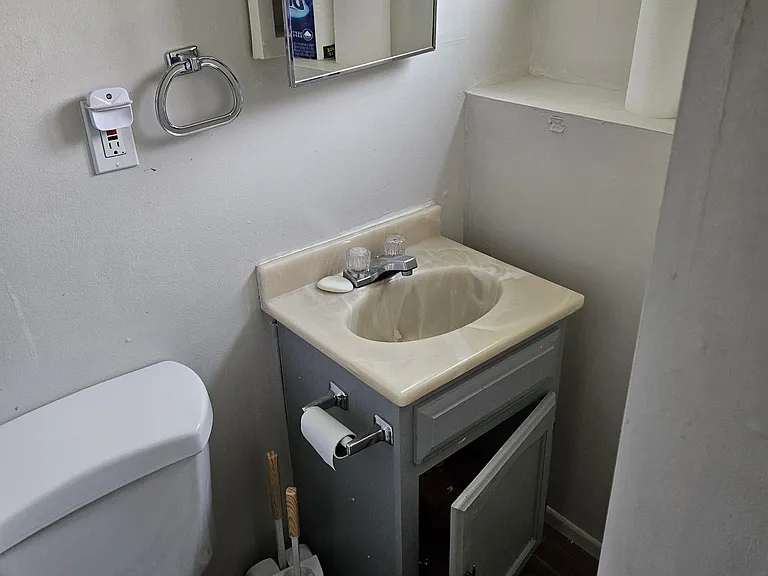 5662 S China Clay Dr — Photo 7