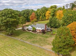 79 Putorti Ln #A, Canonsburg, PA 15317