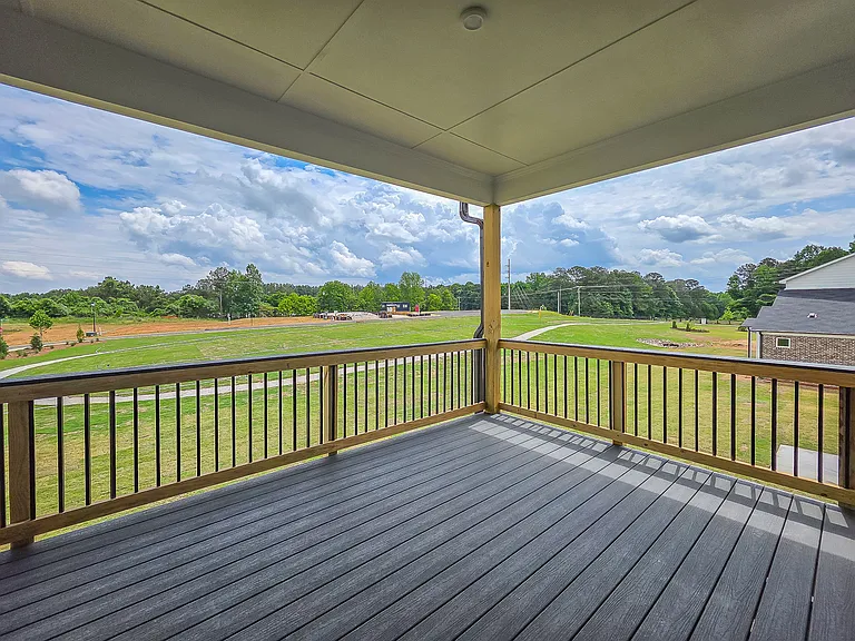 663 Dugout Dr — Photo 31