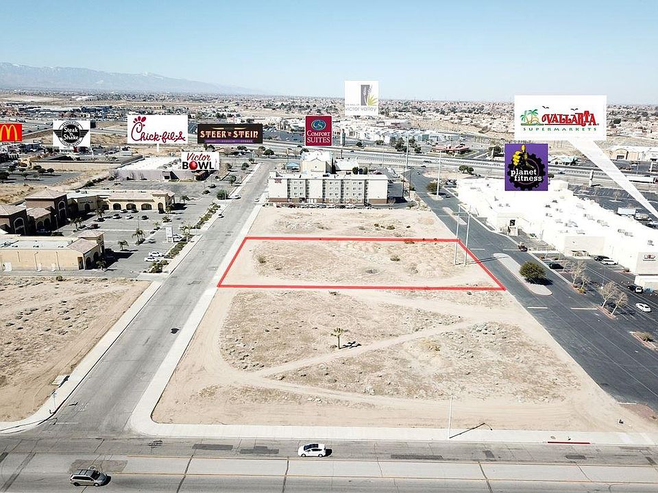 2nd image of Monarch Blvd