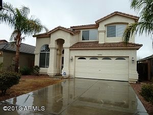 1st image of 1815 E Siesta Ln