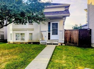 108 Brookview Way, Stony Plain, AB T7Z 2X6