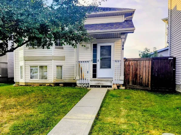 108 Brookview Way, Stony Plain, AB T7Z 2X6