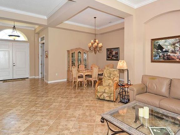 4th image of 12303 Thornhill Ct