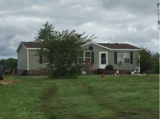 5469 Fox Den Dr, Hernando, MS 38632