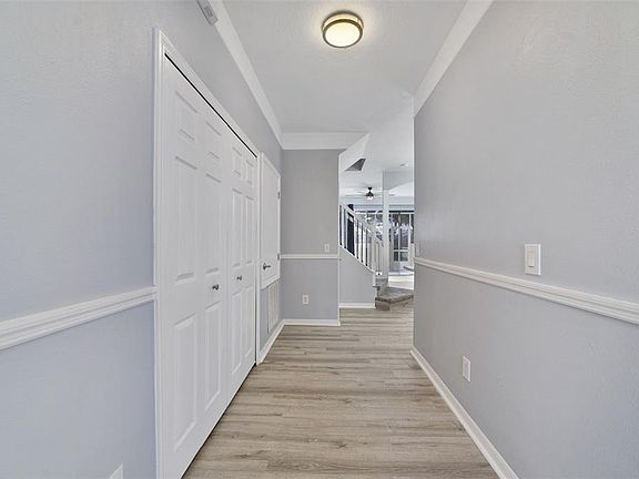 3rd image of 1236 S Beach Cir