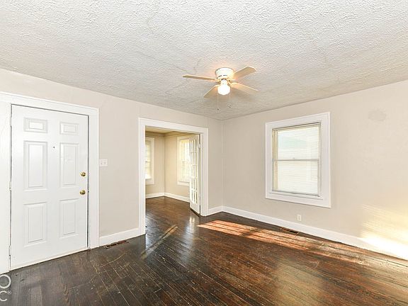 4th image of 45 N Ewing St